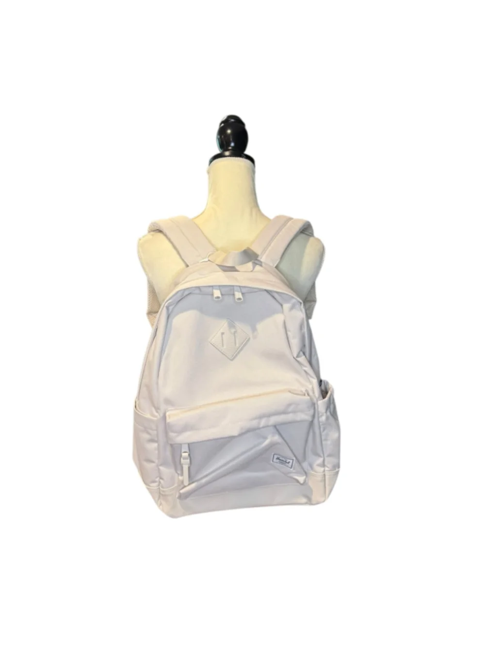 Women's Herschel Backpack One Size Beige